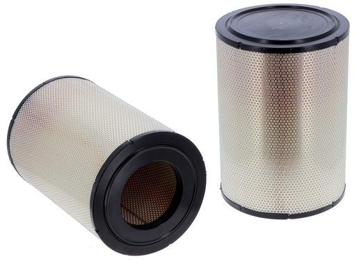 [SA16316] FILTRE A AIR