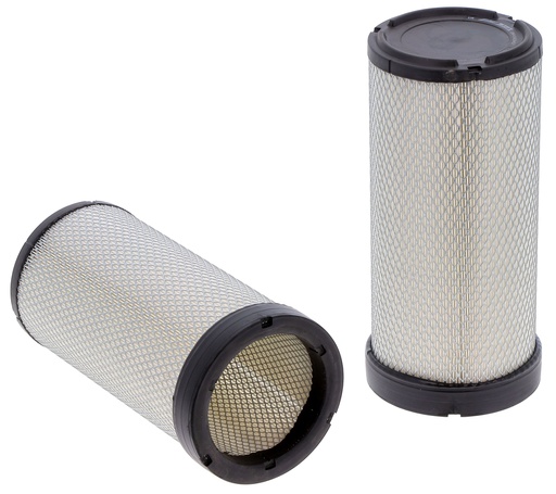 [SA16342] FILTRE A AIR