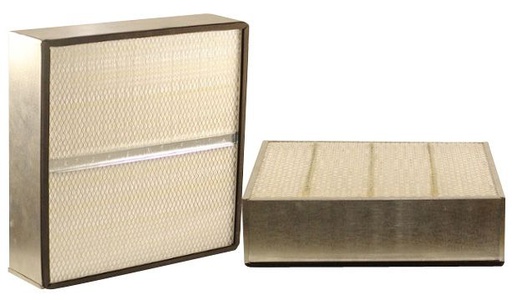 [SA16357] LUCHTFILTER