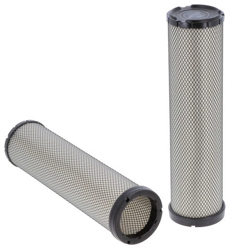 [SA16365] LUCHTFILTER