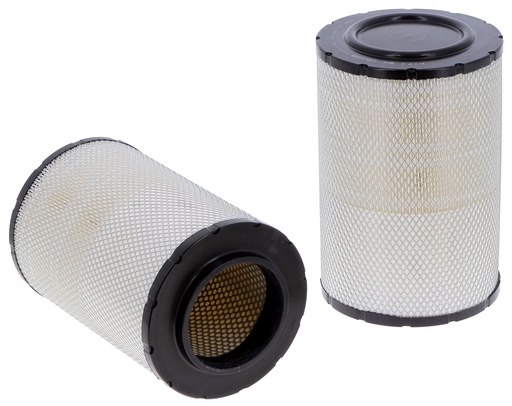 [SA16368] FILTRE A AIR