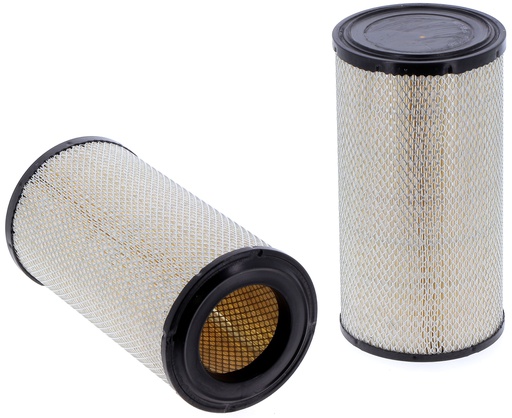 [SA16379] FILTRE A AIR