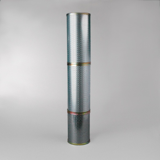 [P173482] HYDRAULIEKFILTER