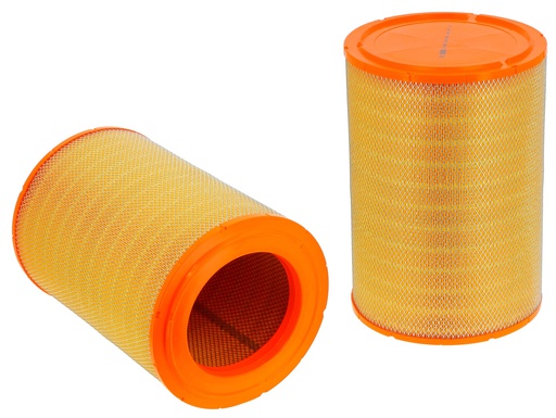 [SA16383] FILTRE A AIR