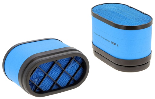 [SA16392] FILTRE A AIR