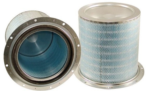 [SA16396] FILTRE A AIR