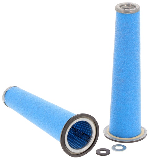 [SA16398] LUCHTFILTER