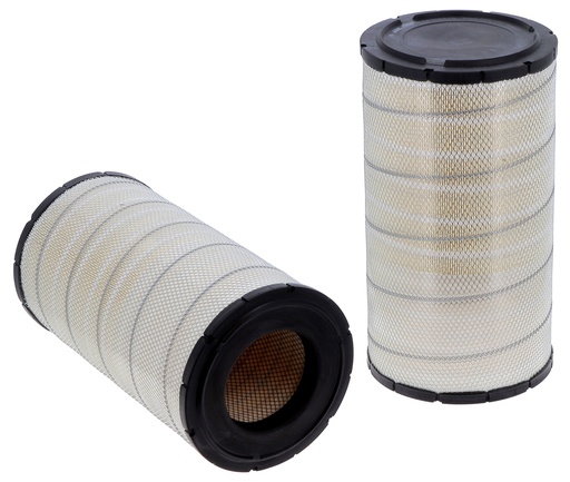 [SA16418] FILTRE A AIR