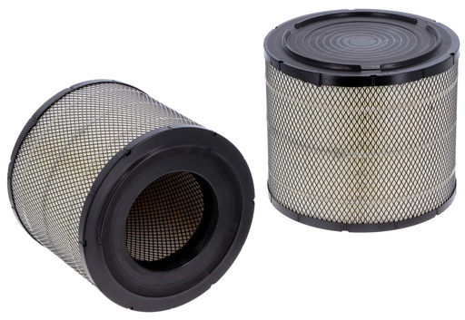 [SA16419] FILTRE A AIR