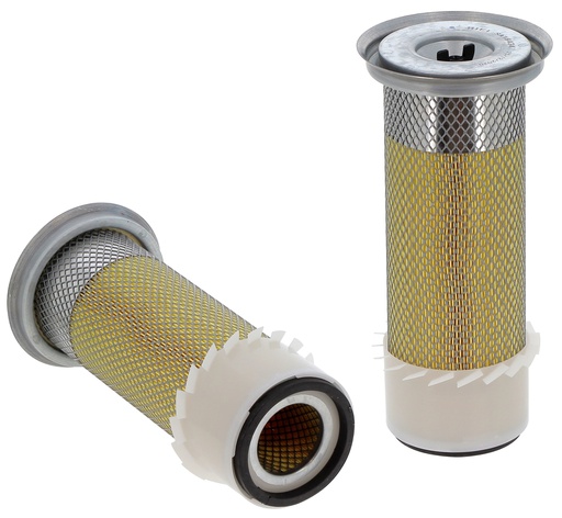 [SA16434] FILTRE A AIR