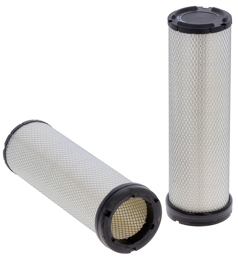 [SA16446] FILTRE A AIR