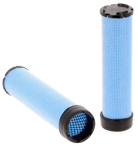 [SA16471] FILTRE A AIR