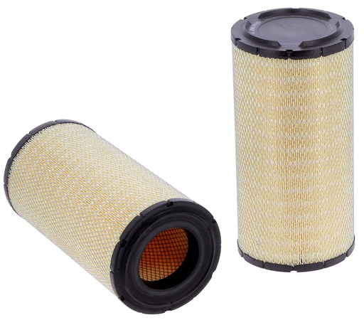 [SA16476] FILTRE A AIR