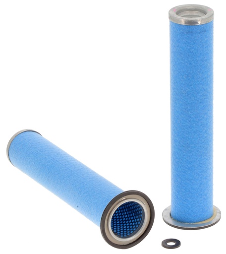 [SA16491] FILTRE A AIR