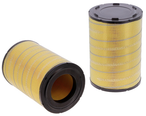 [SA16517] FILTRE A AIR