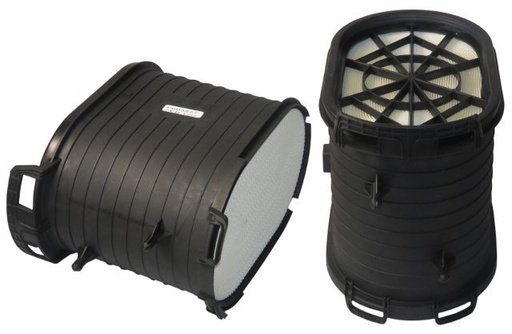 [SA16518] FILTRE A AIR