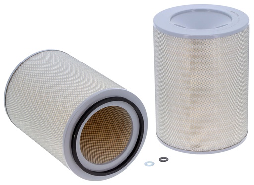 [SA16523] FILTRE A AIR
