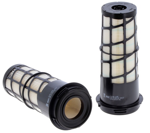 [SA16533] FILTRE A AIR