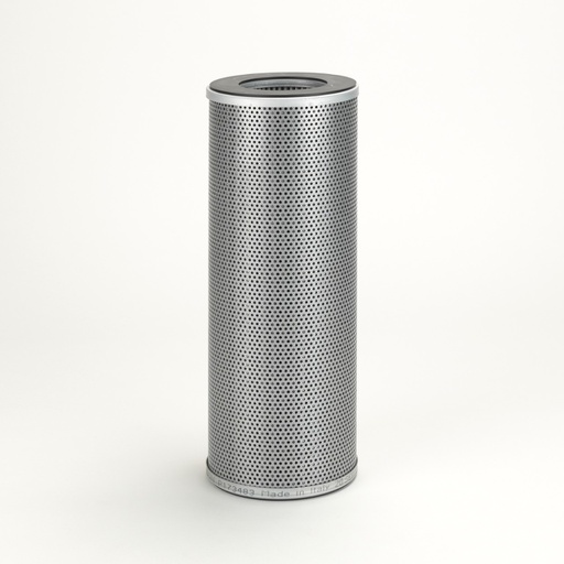 [P173483] FILTRE HYDRAULIQUE