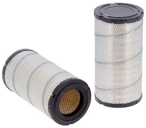 [SA16538] FILTRE A AIR