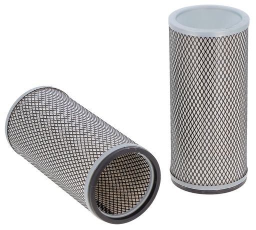 [SA16558] FILTRE A AIR