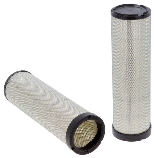 [SA16564] FILTRE A AIR