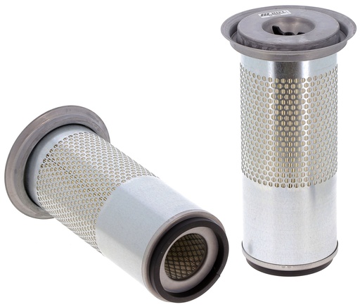 [SA16565] FILTRE A AIR