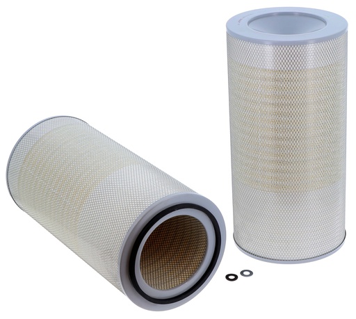 [SA16581] FILTRE A AIR