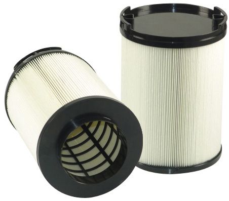 [SA16594] FILTRE A AIR