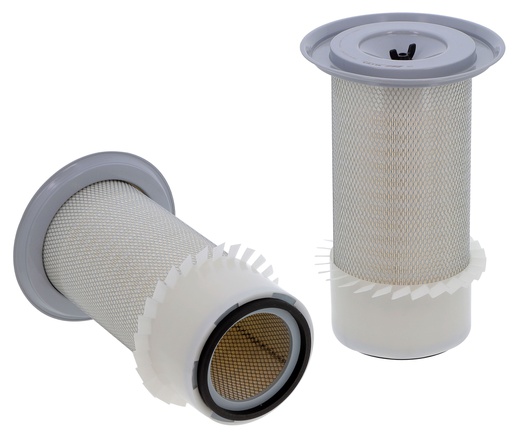 [SA16597] LUCHTFILTER