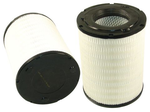[SA16620] FILTRE A AIR