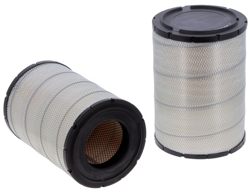 [SA16622] FILTRE A AIR