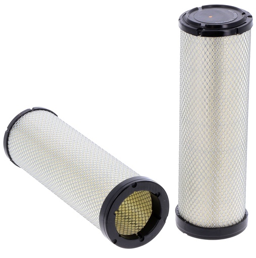 [SA16630] FILTRE A AIR