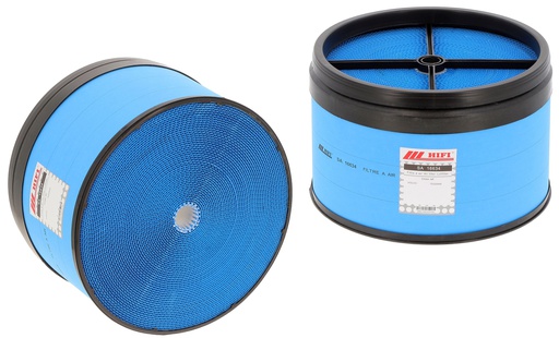 [SA16634] FILTRE A AIR