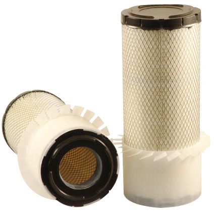 [SA16636] FILTRE A AIR