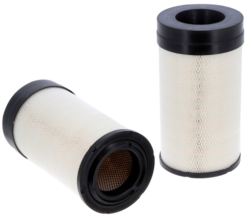 [SA16654] FILTRE A AIR