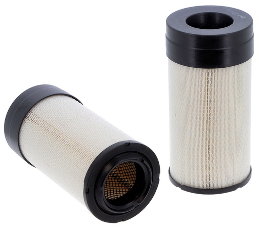 [SA16658] FILTRE A AIR