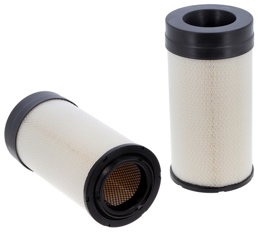 [SA16661] FILTRE A AIR