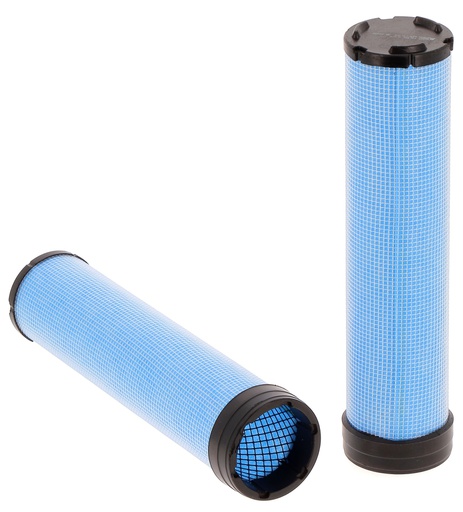 [SA16696] FILTRE A AIR