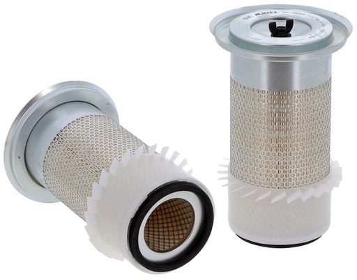 [SA16699] FILTRE A AIR