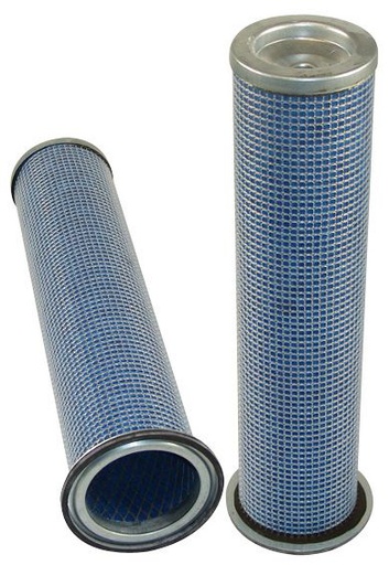 [SA16726] FILTRE A AIR