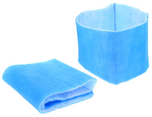 [SA16729] FILTRE A AIR