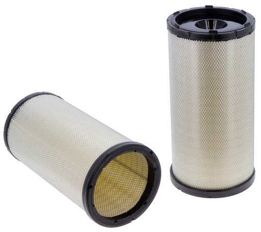 [SA16741] FILTRE A AIR