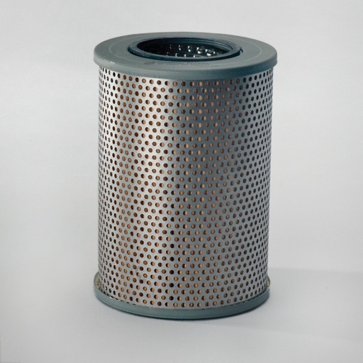 [P173485] FILTRE HYDRAULIQUE (element)