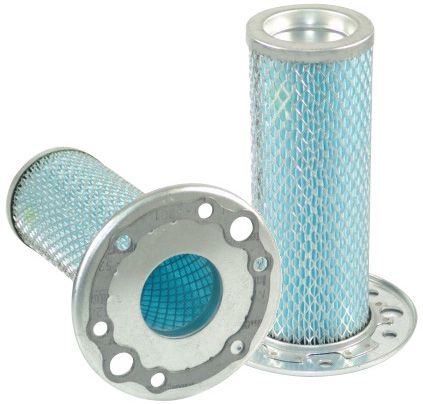 [SA16753] FILTRE A AIR