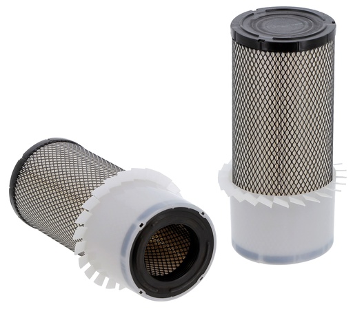 [SA16760] FILTRE A AIR