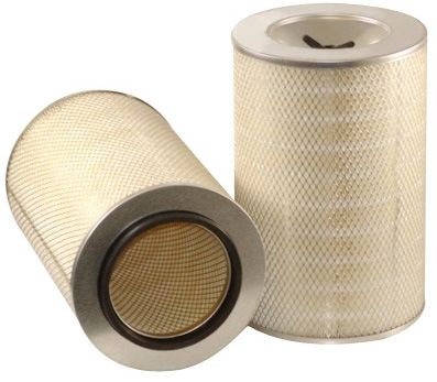 [SA16768] FILTRE A AIR