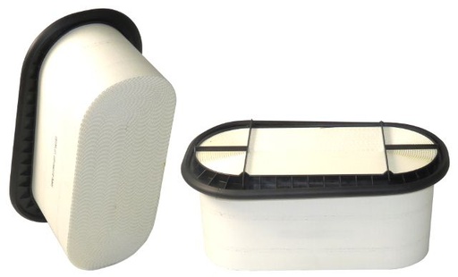 [SA16843] LUCHTFILTER