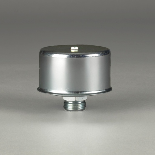 [P172387] FILTRE A AIR COMPLET