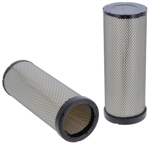 [SA16882] FILTRE A AIR